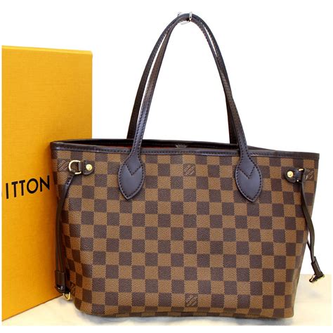 louis vuitton damier bags images